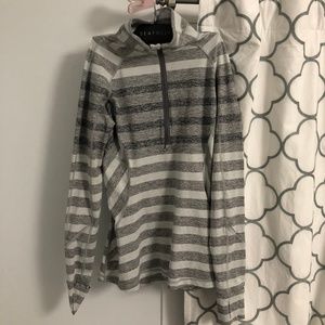 Lululemon pullover